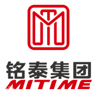 JDPAY钱包(中国) 协同 业务定制 平台应用