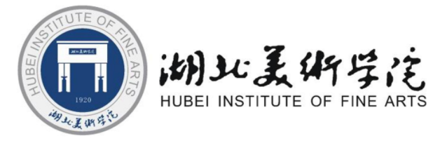 JDPAY钱包(中国) 协同 业务定制 平台应用