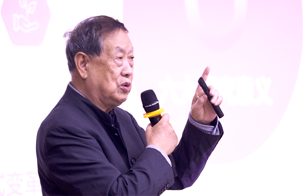 JDPAY钱包(中国)，汪玉凯